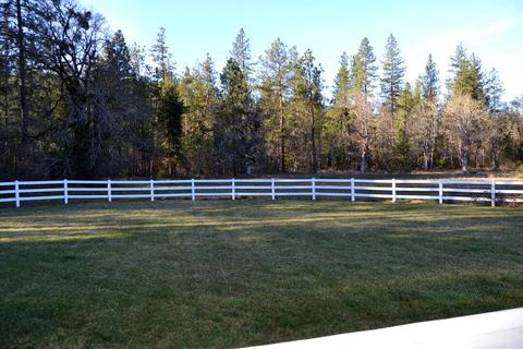 754 Cedar Flat Rd, Williams, OR 97544 photo 7