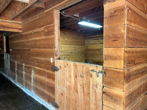 754 Cedar Flat Rd, Williams, OR 97544 photo 43
