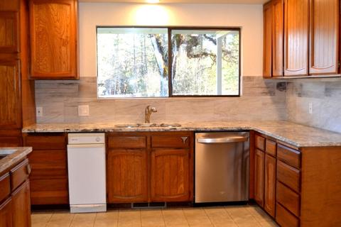 754 Cedar Flat Rd, Williams, OR 97544 photo 10