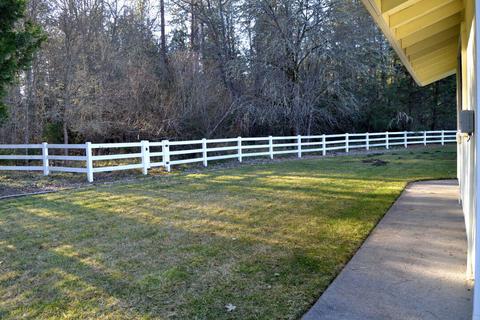 754 Cedar Flat Rd, Williams, OR 97544 photo 38