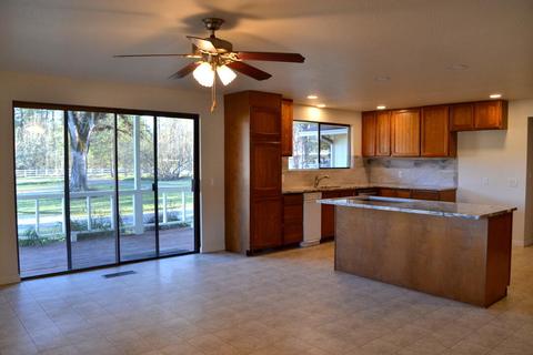 754 Cedar Flat Rd, Williams, OR 97544 photo 9