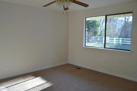 754 Cedar Flat Rd, Williams, OR 97544 photo 20