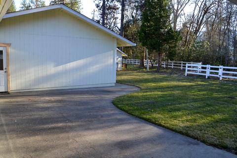 754 Cedar Flat Rd, Williams, OR 97544 photo 34