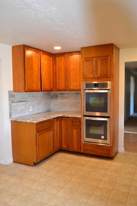 754 Cedar Flat Rd, Williams, OR 97544 photo 12