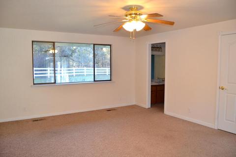 754 Cedar Flat Rd, Williams, OR 97544 photo 22