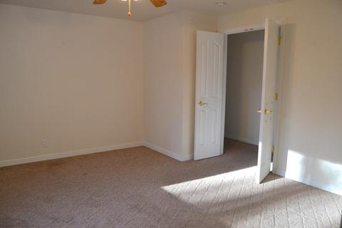 754 Cedar Flat Rd, Williams, OR 97544 photo 17