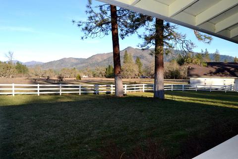 754 Cedar Flat Rd, Williams, OR 97544 photo 32