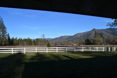 754 Cedar Flat Rd, Williams, OR 97544 photo 5