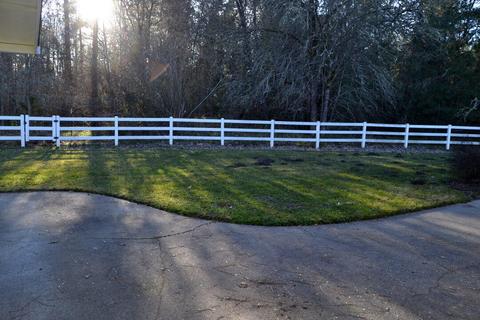 754 Cedar Flat Rd, Williams, OR 97544 photo 36