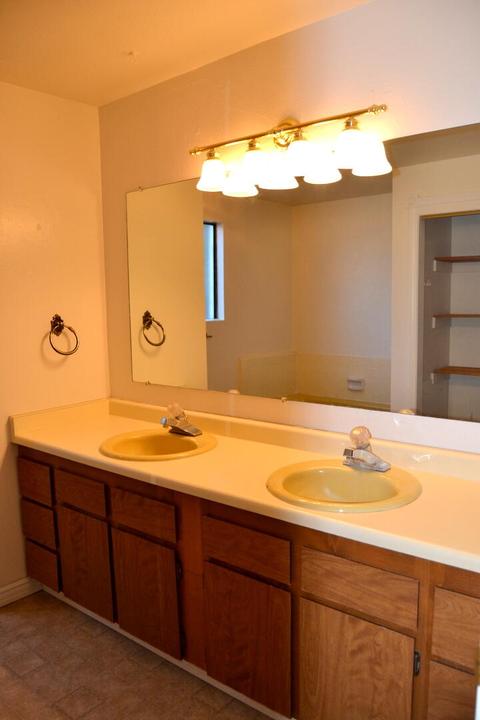 754 Cedar Flat Rd, Williams, OR 97544 photo 27