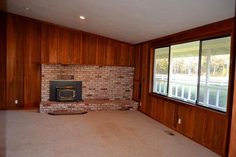 754 Cedar Flat Rd, Williams, OR 97544 photo 14