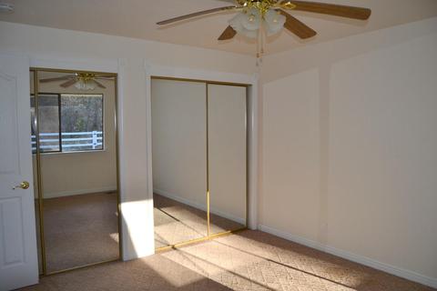 754 Cedar Flat Rd, Williams, OR 97544 photo 21