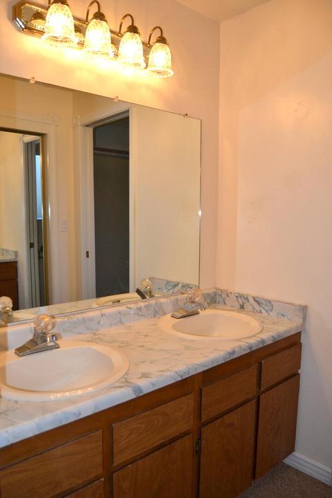 754 Cedar Flat Rd, Williams, OR 97544 photo 24
