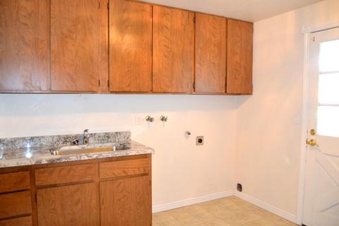 754 Cedar Flat Rd, Williams, OR 97544 photo 31