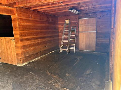 754 Cedar Flat Rd, Williams, OR 97544 photo 42