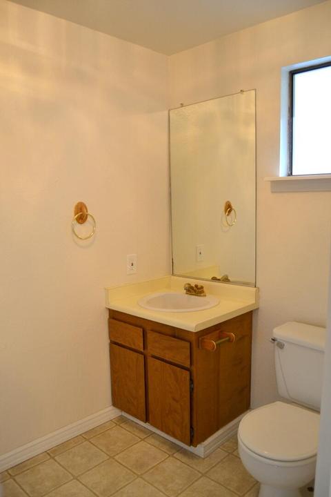 754 Cedar Flat Rd, Williams, OR 97544 photo 18