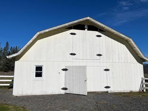 754 Cedar Flat Rd, Williams, OR 97544 photo 39