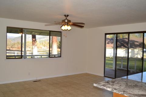 754 Cedar Flat Rd, Williams, OR 97544 photo 13