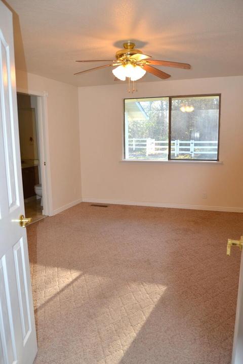 754 Cedar Flat Rd, Williams, OR 97544 photo 16