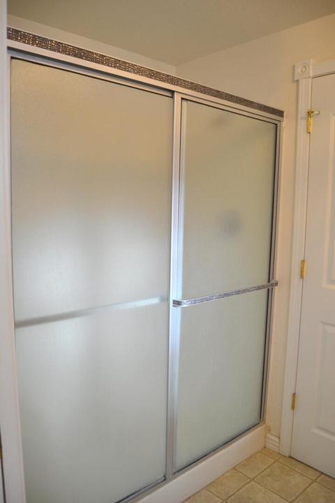 754 Cedar Flat Rd, Williams, OR 97544 photo 19