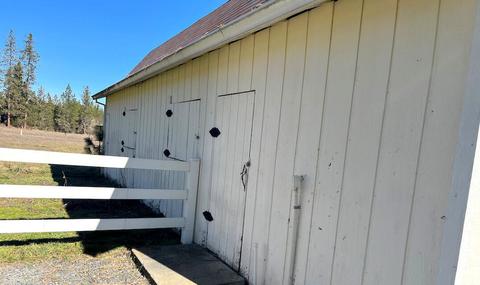 754 Cedar Flat Rd, Williams, OR 97544 photo 40