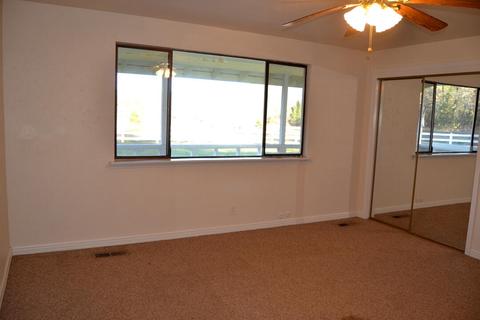 754 Cedar Flat Rd, Williams, OR 97544 photo 29