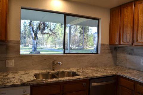 754 Cedar Flat Rd, Williams, OR 97544 photo 11