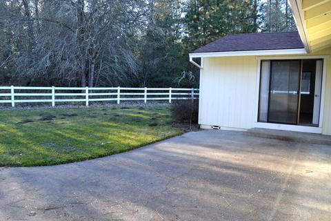 754 Cedar Flat Rd, Williams, OR 97544 photo 35
