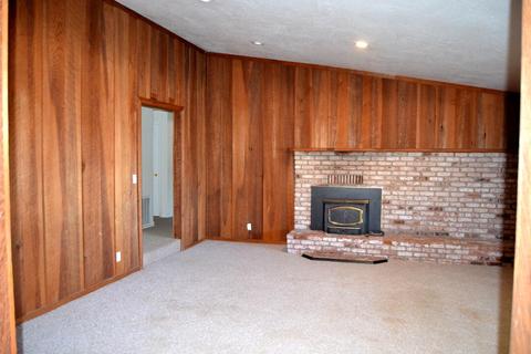 754 Cedar Flat Rd, Williams, OR 97544 photo 15