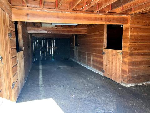 754 Cedar Flat Rd, Williams, OR 97544 photo 41