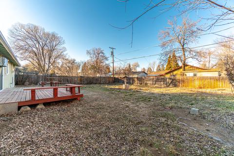 1348 NE Watson Dr, Bend, OR 97701 photo 13
