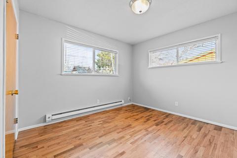 1348 NE Watson Dr, Bend, OR 97701 photo 8