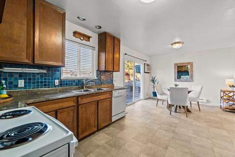 1348 NE Watson Dr, Bend, OR 97701 photo 7