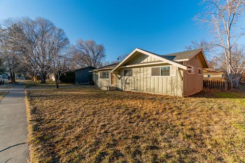 1348 NE Watson Dr, Bend, OR 97701 photo 12