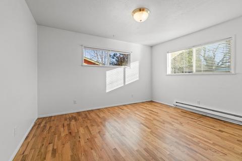 1348 NE Watson Dr, Bend, OR 97701 photo 10