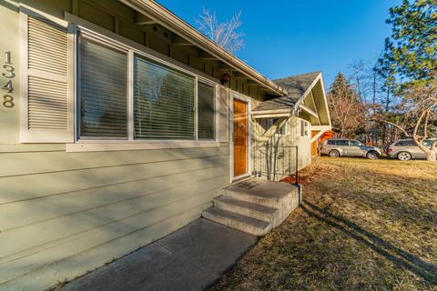 1348 NE Watson Dr, Bend, OR 97701 photo 15