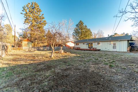 1348 NE Watson Dr, Bend, OR 97701 photo 14