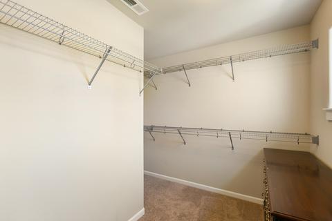 716 NE Vail Ln, Bend, OR 97701 photo 9