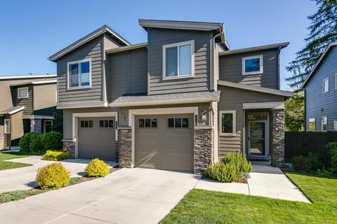 716 NE Vail Ln, Bend, OR 97701 photo 17