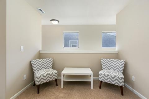 716 NE Vail Ln, Bend, OR 97701 photo 10