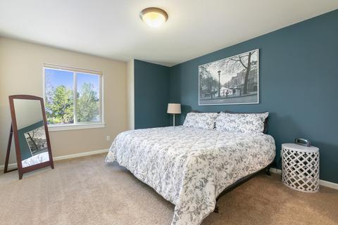 716 NE Vail Ln, Bend, OR 97701 photo 7