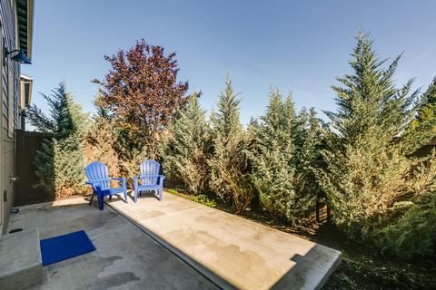 716 NE Vail Ln, Bend, OR 97701 photo 6