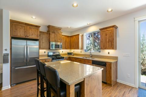 716 NE Vail Ln, Bend, OR 97701 photo 4