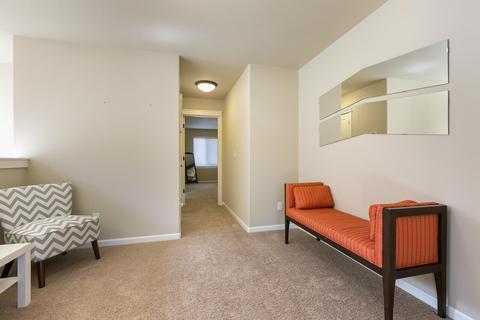 716 NE Vail Ln, Bend, OR 97701 photo 11