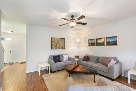 716 NE Vail Ln, Bend, OR 97701 photo 3