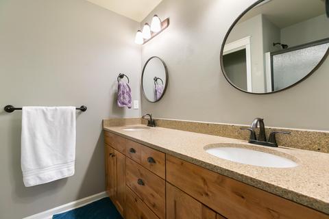 716 NE Vail Ln, Bend, OR 97701 photo 8