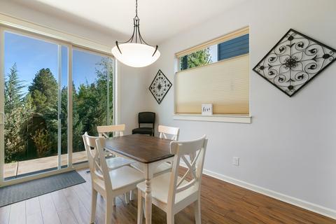 716 NE Vail Ln, Bend, OR 97701 photo 5