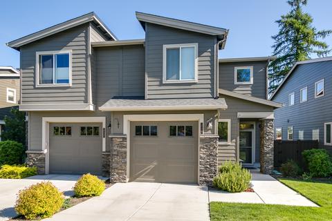 716 NE Vail Ln, Bend, OR 97701 photo 16