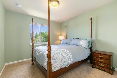 716 NE Vail Ln, Bend, OR 97701 photo 12