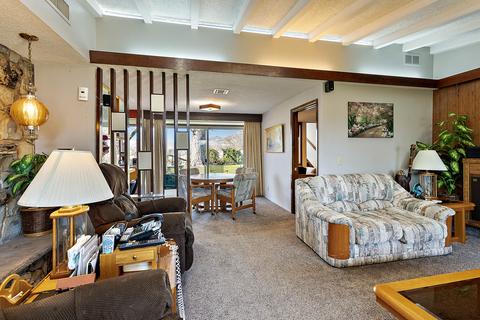 7417 Maple Ln, Central Point, OR 97502 photo 10